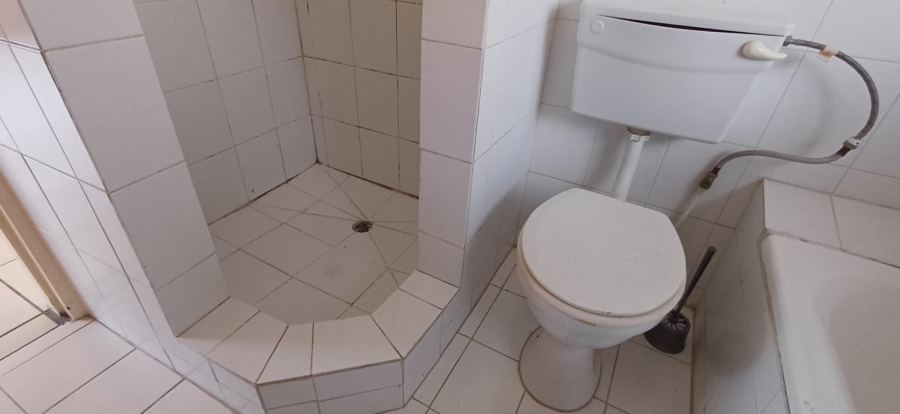 2 Bedroom Property for Sale in Eureka Free State